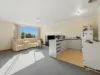 1/30-36 View Road, Montello, Tas 7320-Image