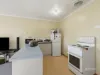 1/30-36 View Road, Montello, Tas 7320-Image