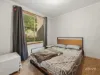1/30-36 View Road, Montello, Tas 7320-Image