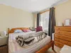 1/30-36 View Road, Montello, Tas 7320-Image
