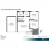 1/30-36 View Road, Montello, Tas 7320-Floorplan