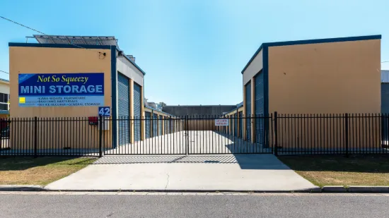 1-30/42 Beach Street, Kippa-Ring QLD 4021-Image