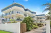 1/30 Alexandra Parade, Maroochydore, Qld 4558