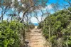 1/30 Alexandra Parade, Maroochydore, Qld 4558-Image