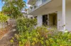 1/30 Alexandra Parade, Maroochydore, Qld 4558-Image