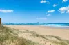 1/30 Alexandra Parade, Maroochydore, Qld 4558-Image