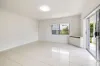 1/30 Alexandra Parade, Maroochydore, Qld 4558-Image