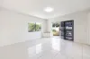 1/30 Alexandra Parade, Maroochydore, Qld 4558-Image
