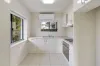 1/30 Alexandra Parade, Maroochydore, Qld 4558-Image