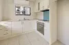 1/30 Alexandra Parade, Maroochydore, Qld 4558-Image