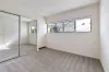 1/30 Alexandra Parade, Maroochydore, Qld 4558-Image