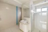 1/30 Alexandra Parade, Maroochydore, Qld 4558-Image