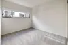 1/30 Alexandra Parade, Maroochydore, Qld 4558-Image