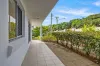 1/30 Alexandra Parade, Maroochydore, Qld 4558-Image