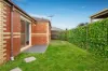 1/30 Allwyn Cres, Mill Park, Vic 3082-Image