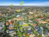 1/30 Allwyn Cres, Mill Park, Vic 3082-Image