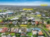 1/30 Allwyn Cres, Mill Park, Vic 3082-Image