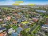 1/30 Allwyn Cres, Mill Park, Vic 3082-Image