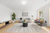 1/30 Allwyn Cres, Mill Park, Vic 3082-Image