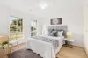 1/30 Allwyn Cres, Mill Park, Vic 3082-Image