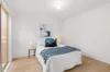 1/30 Allwyn Cres, Mill Park, Vic 3082-Image