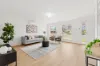1/30 Allwyn Cres, Mill Park, Vic 3082-Image