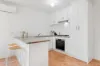 1/30 Allwyn Cres, Mill Park, Vic 3082-Image