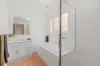 1/30 Allwyn Cres, Mill Park, Vic 3082-Image