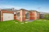 1/30 Allwyn Cres, Mill Park, Vic 3082-Image