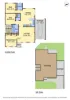 1/30 Allwyn Cres, Mill Park, Vic 3082-Floorplan