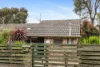 1/30 Bacchus Road, Mount Clear, Vic 3350