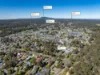 1/30 Bacchus Road, Mount Clear, Vic 3350-Image