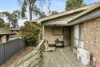 1/30 Bacchus Road, Mount Clear, Vic 3350-Image