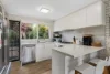 1/30 Bacchus Road, Mount Clear, Vic 3350-Image