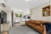 1/30 Bacchus Road, Mount Clear, Vic 3350-Image