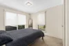 1/30 Bacchus Road, Mount Clear, Vic 3350-Image