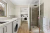 1/30 Bacchus Road, Mount Clear, Vic 3350-Image