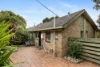 1/30 Bacchus Road, Mount Clear, Vic 3350-Image