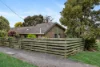 1/30 Bacchus Road, Mount Clear, Vic 3350-Image