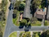1/30 Bacchus Road, Mount Clear, Vic 3350-Image