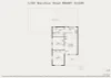 1/30 Bacchus Road, Mount Clear, Vic 3350-Floorplan