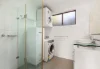 1/30 Berkeley Road, Gwynneville, NSW 2500-Image