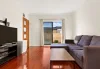 1/30 Berkeley Road, Gwynneville, NSW 2500-Image
