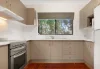 1/30 Berkeley Road, Gwynneville, NSW 2500-Image