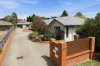 1/30 Brewery Lane, Armidale, NSW 2350