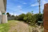 1/30 Brewery Lane, Armidale, NSW 2350-Image