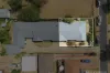 1/30 Brewery Lane, Armidale, NSW 2350-Image