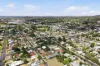 1/30 Brewery Lane, Armidale, NSW 2350-Image