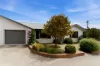 1/30 Brewery Lane, Armidale, NSW 2350-Image