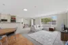 1/30 Brewery Lane, Armidale, NSW 2350-Image